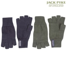Jack pyke mens for sale Jack pyke mens for sale  MIDDLESBROUGH