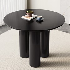 Guyii black dining for sale  Whittier