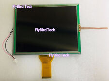 Tela LCD de 8 polegadas com digitalizador de toque para Korg Kronos / Kronos 2 comprar usado  Enviando para Brazil