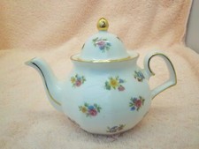 Wade small pot for sale  LLANYMYNECH