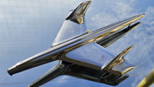 1955 chevrolet haubenfigur gebraucht kaufen  Erfurt