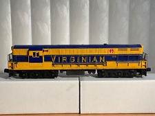 lionel virginian for sale  Sarasota