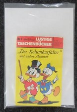 Lustige taschenbücher ltb gebraucht kaufen  Deutschland