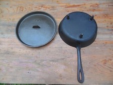 Vintage bsr birmingham for sale  Andalusia