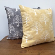 Yellow scandinavian tree for sale  HULL