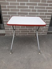 50er 60er jahre gebraucht kaufen  Köln