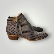 Lucky brand shoes for sale  Grove City