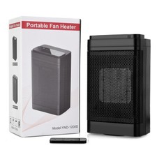 Electric fan heater for sale  UK