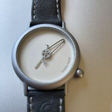 Uhr taboo taboo gebraucht kaufen  Schwerte