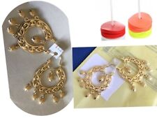 Boucles oreilles creole d'occasion  Carpentras