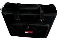 Gator grb rack for sale  Rockledge
