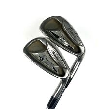 Mizuno irons dynaflex for sale  Shipping to Ireland