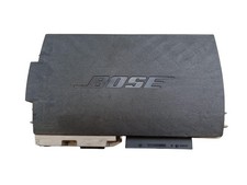 Bose soundsystem verstärker gebraucht kaufen  Deutschland