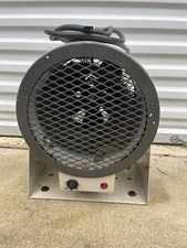 Tpi hf686tc fan for sale  Painesville