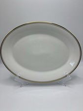 Royal doulton gold for sale  BOGNOR REGIS