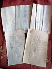 1825 halberstadt kirchen gebraucht kaufen  Halberstadt-Umland