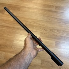 Nef pardner sb1 for sale  Avoca