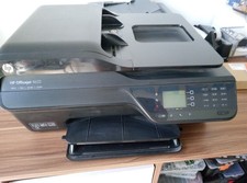 kopierer scanner fax gebraucht kaufen kopierer scanner fax gebraucht kaufen Wittingen
