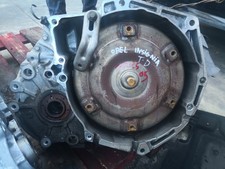 Cambio automatico opel usato  Rovato
