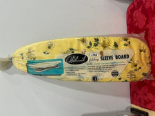 board folding ironing for sale  High Ridge
