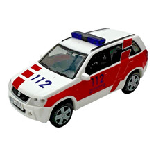 Rietze suzuki grand gebraucht kaufen  Quedlinburg