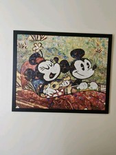 Disney greg nath for sale  Sartell