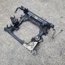 Culla motore per usato  Italia