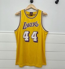 jerry west jersey for sale jerry west jersey for sale Englewood
