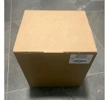 Mixtopf thermomix tm6 gebraucht kaufen  Bruchmühlbach-Miesau
