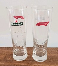 Heineken beer pint for sale  Twentynine Palms