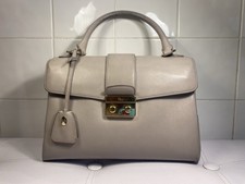 Christian dior handbag for sale  LONDON