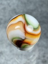 unique marbles for sale unique marbles for sale Armstrong