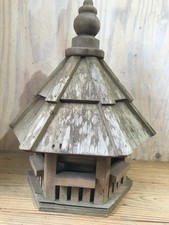 Large distressed wood for sale  La Place
