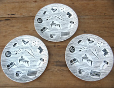 Vintage homemaker ridgway for sale  CARLISLE