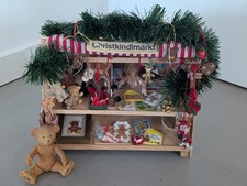 Top bastler konvolut gebraucht kaufen  Reinsdorf