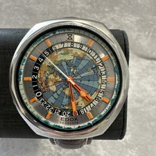 globus silber gebraucht kaufen globus silber gebraucht kaufen Moers
