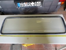 Westfalia plastikfenster nr gebraucht kaufen  Alfhausen