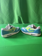 Vtg nike air for sale  ALRESFORD