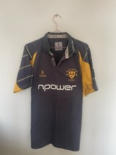 Classic worcester warriors for sale  WORCESTER