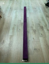 Kid 7ft folding for sale  LEEDS