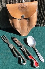 Schrade boy scouts for sale  Amarillo