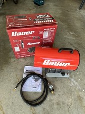 torpedo heater for sale torpedo heater for sale Seattle