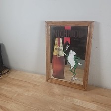 Rare vintage michelob for sale  Seffner