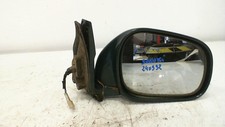 Retroviseur droit suzuki d'occasion  France