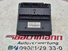 Transporter bordnetzsteuerger� gebraucht kaufen  Deiningen