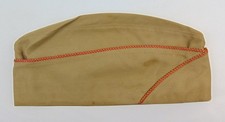 Ww2 calot chino d'occasion  Feignies