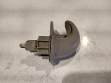 Dodge ram dakota for sale  Powell