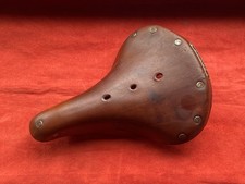 Brooks b17s saddle for sale  ROCHDALE