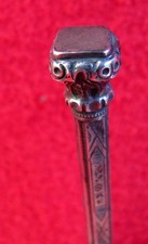 Porte ancien sceau d'occasion Porte ancien sceau d'occasion  Talence