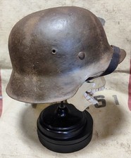 Helmet german original for sale  Miami